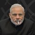 Ache Din Kab? (@prokashmir19) Twitter profile photo Ache Din Kab? (@prokashmir19) Twitter profile photo