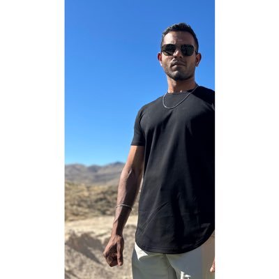 baskaran_roshan's profile picture. 
