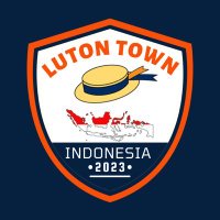Luton Town Indonesia(@idlutontown) 's Twitter Profile Photo