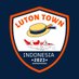 Luton Town Indonesia (@idlutontown) Twitter profile photo