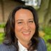 Jennie Walker (@jenniewalker1) Twitter profile photo Jennie Walker (@jenniewalker1) Twitter profile photo