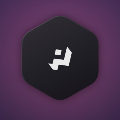 PartnerWise.io