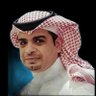 Albgomi2030's profile picture. (مهتم في علم الإدارة والطيران) (👮✈MBA | HRM | PMP | PPL)