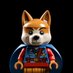 DogeHero (@dogeherobase) Twitter profile photo DogeHero (@dogeherobase) Twitter profile photo