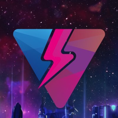 VoltSwap Profile
