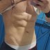 heteros, chacales, machos desnudos (@chacales_m72045) Twitter profile photo heteros, chacales, machos desnudos (@chacales_m72045) Twitter profile photo