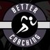 Better Coaching (@bebettercoach1) Twitter profile photo Better Coaching (@bebettercoach1) Twitter profile photo