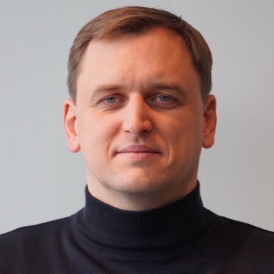 Marketing: Affiliate, Influencers, TikTok | AI | Crypto