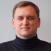 Andrej Ruckij (@ruckiand) Twitter profile photo Andrej Ruckij (@ruckiand) Twitter profile photo