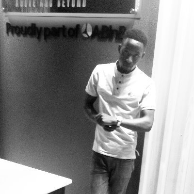 Romeoffical256's profile picture. Romeo official is a talented local music artist with good songs.