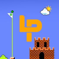 Lepicky (@lepickyofficial) 's Twitter Profile Photo Lepicky (@lepickyofficial) 's Twitter Profile Photo