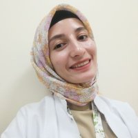 Tuba Ciftci (@ciftcitubaa) 's Twitter Profile