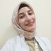 Tuba Ciftci (@ciftcitubaa) Twitter profile photo Tuba Ciftci (@ciftcitubaa) Twitter profile photo