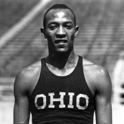 VicVinegarNerds's profile picture. Father of 2 but also Fuck Michigan Big Ryan Day guy Big Reply guy. Probably buying the UFC PPV. I can afford $8 a month #GoBucks #CBJ #ThunderUp