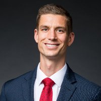 Adam Grippin (@adam_grippin) 's Twitter Profile
