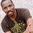 ThatBrantDude's profile image
