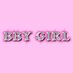 BBYGIRL (@BBYGlRL_) Twitter profile photo