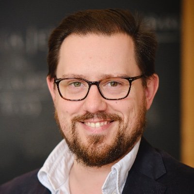 wm_cochran's profile picture. Assistant Teaching Prof. @WFUCompsci + Affiliate Faculty @character_wfu

Postdoc in Embedded EthiCS @Harvard 
Ph.D. in Ancient Philosophy @NorthwesternU