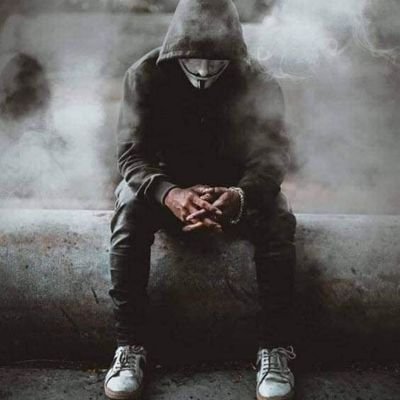 arthit_siangwan's profile picture. 📌 Tag คนที่เข้ามาในชีวิตแล้วทำให้ใจเราพ่ายแพ้หน่อยสิคะ!#TheGadgetHub
#แก้วตา_ทิศเหนือ #ตลกป่วน #ชีวิตประจำวัน #ของมันต้องมี #ShopeeTH #Affiliate  #Hashtags