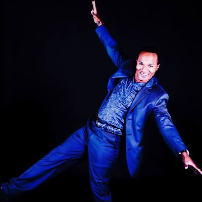 SharpMotivation's profile picture. With 33 years of experience, Rico Sharp is a professional public speaker, leadership developer, interpersonal discovery trainer, life coach, and entrepreneur.