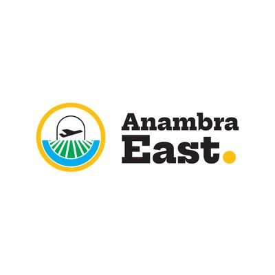 Official account of Anambra East, a Local Government Area in Anambra State, Nigeria with Headquarter in Otuocha