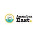 Anambra East Local Government Council (@AnambraEastLGA) Twitter profile photo