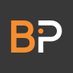Beyond Pulse (@beyondpulse) Twitter profile photo Beyond Pulse (@beyondpulse) Twitter profile photo