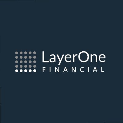 PortfolioOne's profile picture. LayerOne Financial is an independent, leading-edge financial technology company providing innovative solutions to the investment management community.