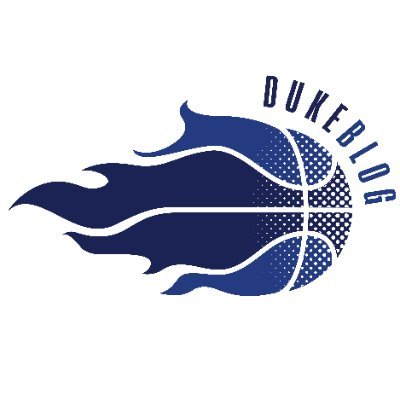 The Blogging of Blue Devil Basketball - not affiliated with Duke University.  

Email: brian@dukeblogger.com