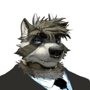 Luddさんのプロフィール画像
