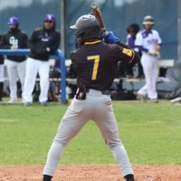Cedric Mitchell Jr (@handlelife_ced) 's Twitter Profile