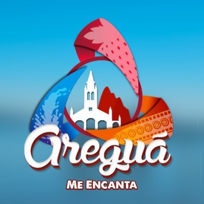 Primer medio de noticias digital de Areguá, desde el 25 de Julio del 2011 informándote
