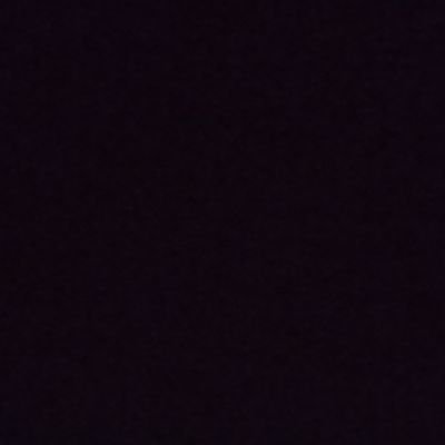 mahyidrees's profile picture. .