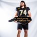 Griffin Scroggs (@griffinscroggs) Twitter profile photo Griffin Scroggs (@griffinscroggs) Twitter profile photo