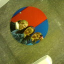 Aimee Fleming - @Fleming_Aimee - Twitter