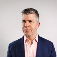 Ben Levisohn (@ben_levisohn) 's Twitter Profile