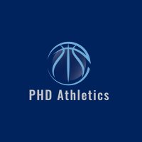 Coach Mike (@coachmikephd) 's Twitter Profile