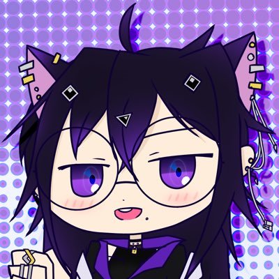 りつさんのプロフィール画像