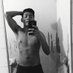 Gabitololol (@gabitololol117) Twitter profile photo Gabitololol (@gabitololol117) Twitter profile photo