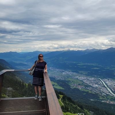 claramason77's profile picture. Deputy Headteacher-Curriculum, T and L , #leadwest100 cohort 1,  History teacher, 'Deeds not words'