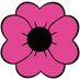 NNUHPalliativeCare (@palliativennuh) Twitter profile photo NNUHPalliativeCare (@palliativennuh) Twitter profile photo