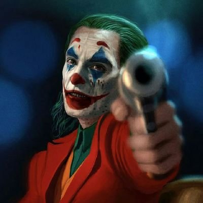 DesleekRidesInc's profile picture. 