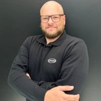 Chris Vosloo (@chris_amc_unox) 's Twitter Profile