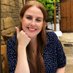 Kelsey Booth (@kayjaybee1990) Twitter profile photo Kelsey Booth (@kayjaybee1990) Twitter profile photo