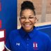 Angela Young, M. Ed. (@coachyoungwins) Twitter profile photo Angela Young, M. Ed. (@coachyoungwins) Twitter profile photo