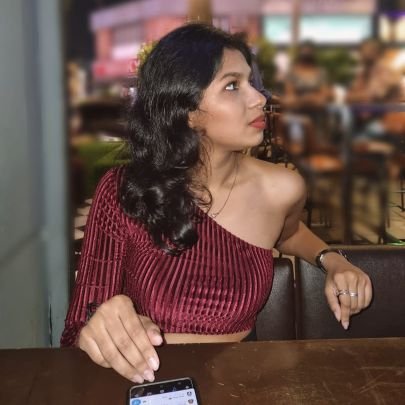 rkthevisshana's profile picture. doing some Bob the Builder shit