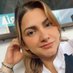 Vanessa Castrillon (@vane2710cg) Twitter profile photo Vanessa Castrillon (@vane2710cg) Twitter profile photo