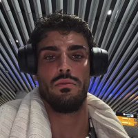 بِن نَاصر .🇴🇲 (@80_lij) 's Twitter Profile