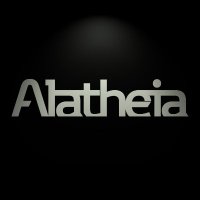 Alatheia(@AlatheiaMusic) 's Twitter Profile Photo