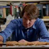 mike54321mike's profile picture. 